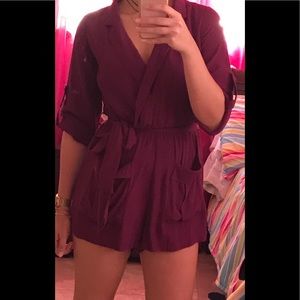 Romper